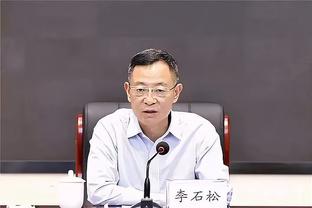 官方：河南队外援贝尔托加盟葡超波尔蒂芒人，合同签至2025年